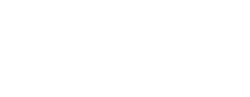 Qonac Logo